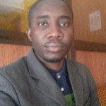 student avatar