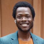 student avatar